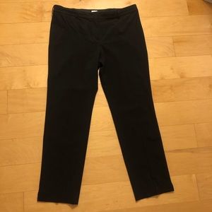 Armani collezioni pants
